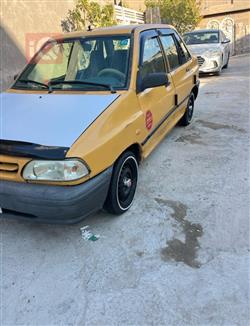 سايبا 131